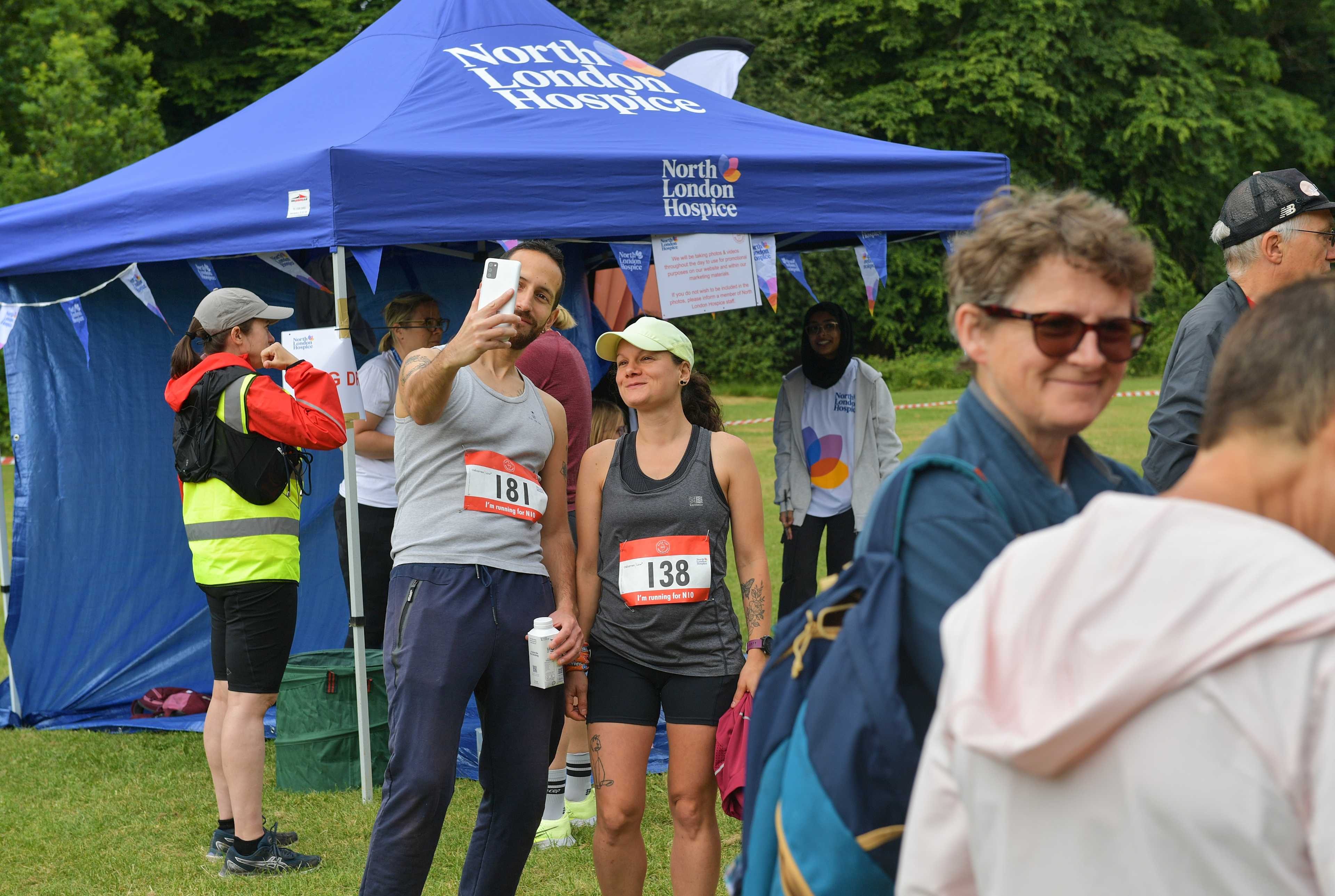 Secondary header image