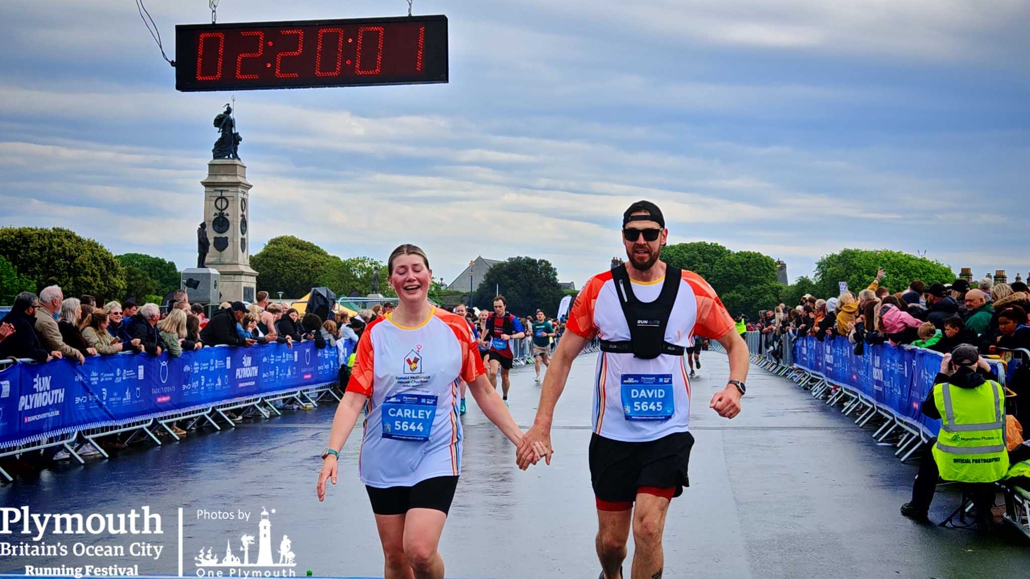 Secondary header image