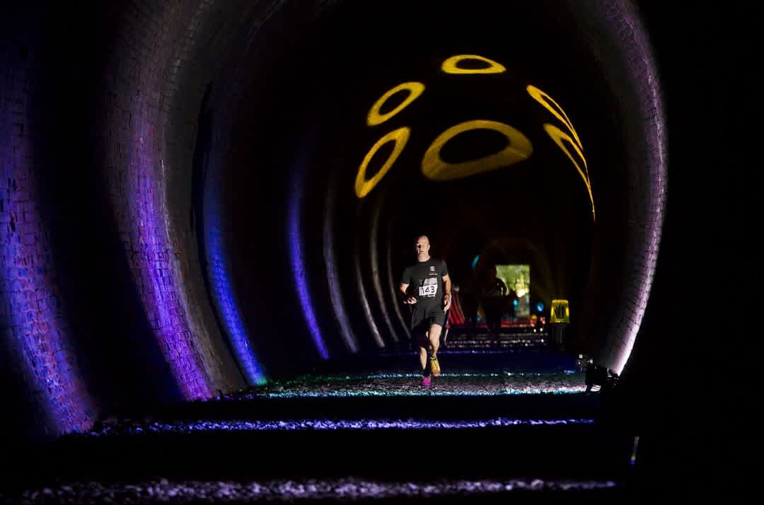 Secondary header image