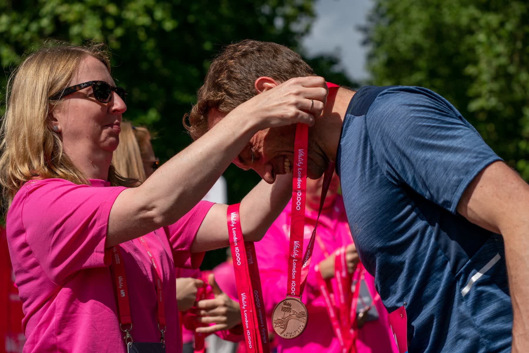 Secondary header image