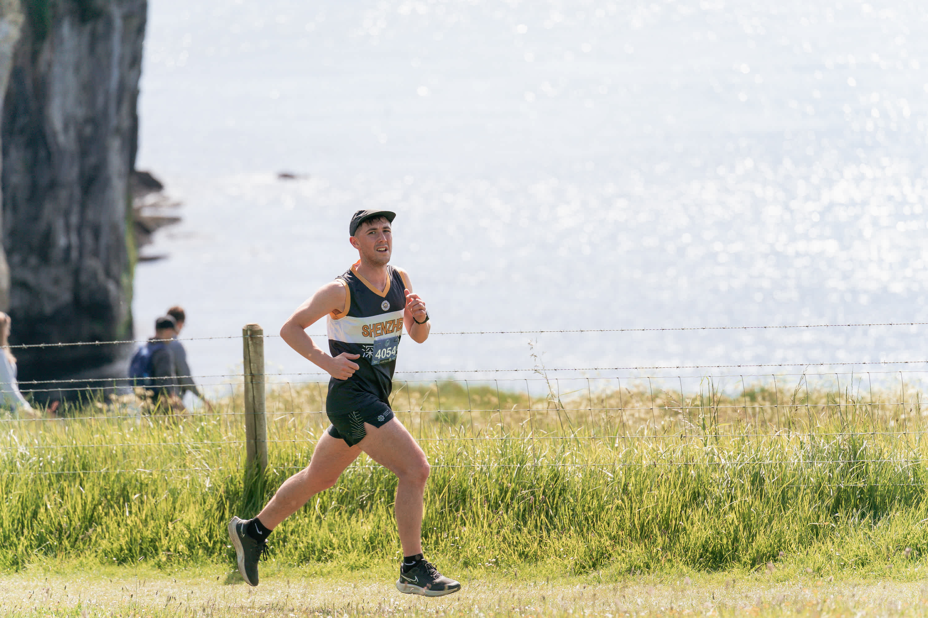 Secondary header image