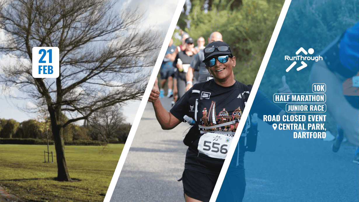 Secondary header image