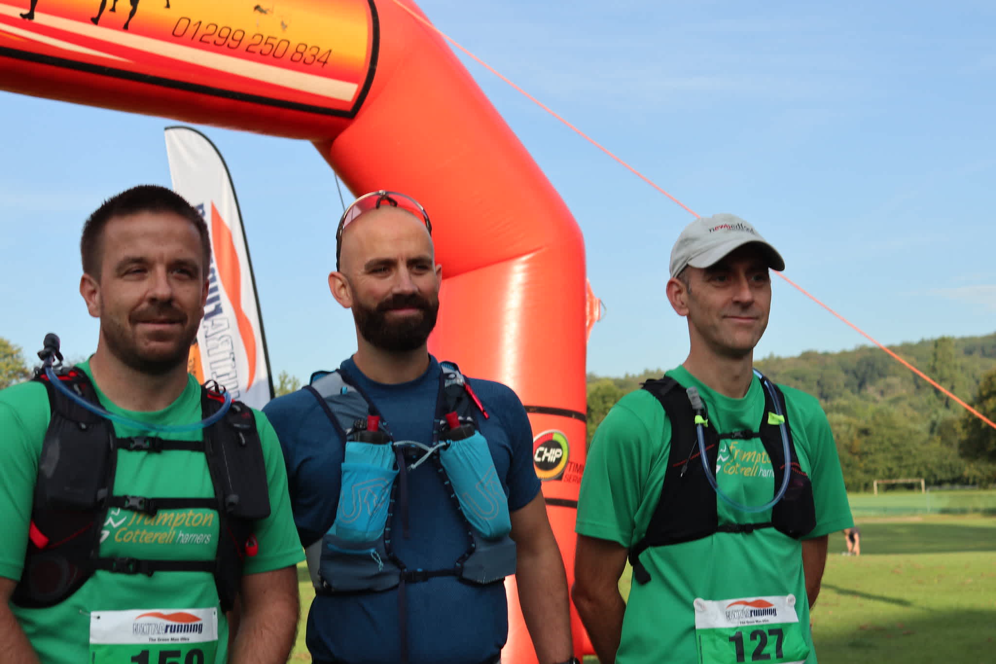 Secondary header image