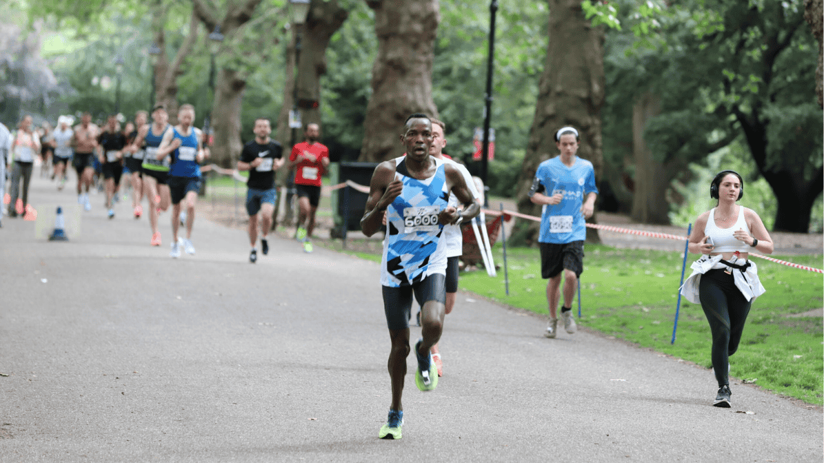 Secondary header image