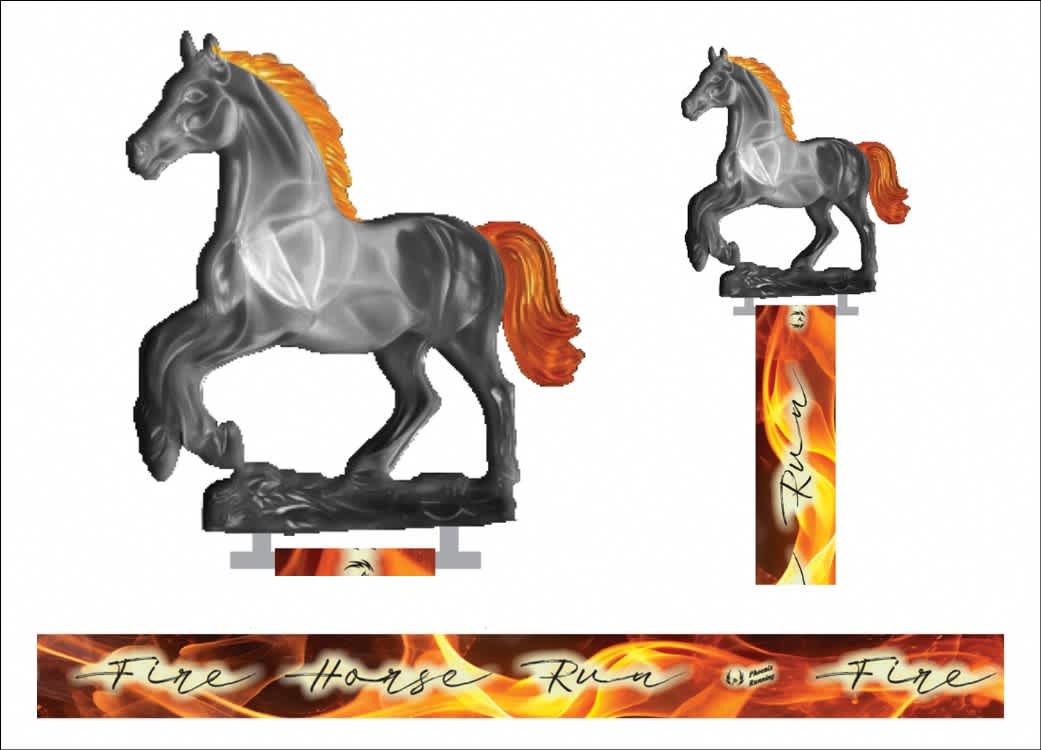 Secondary header image