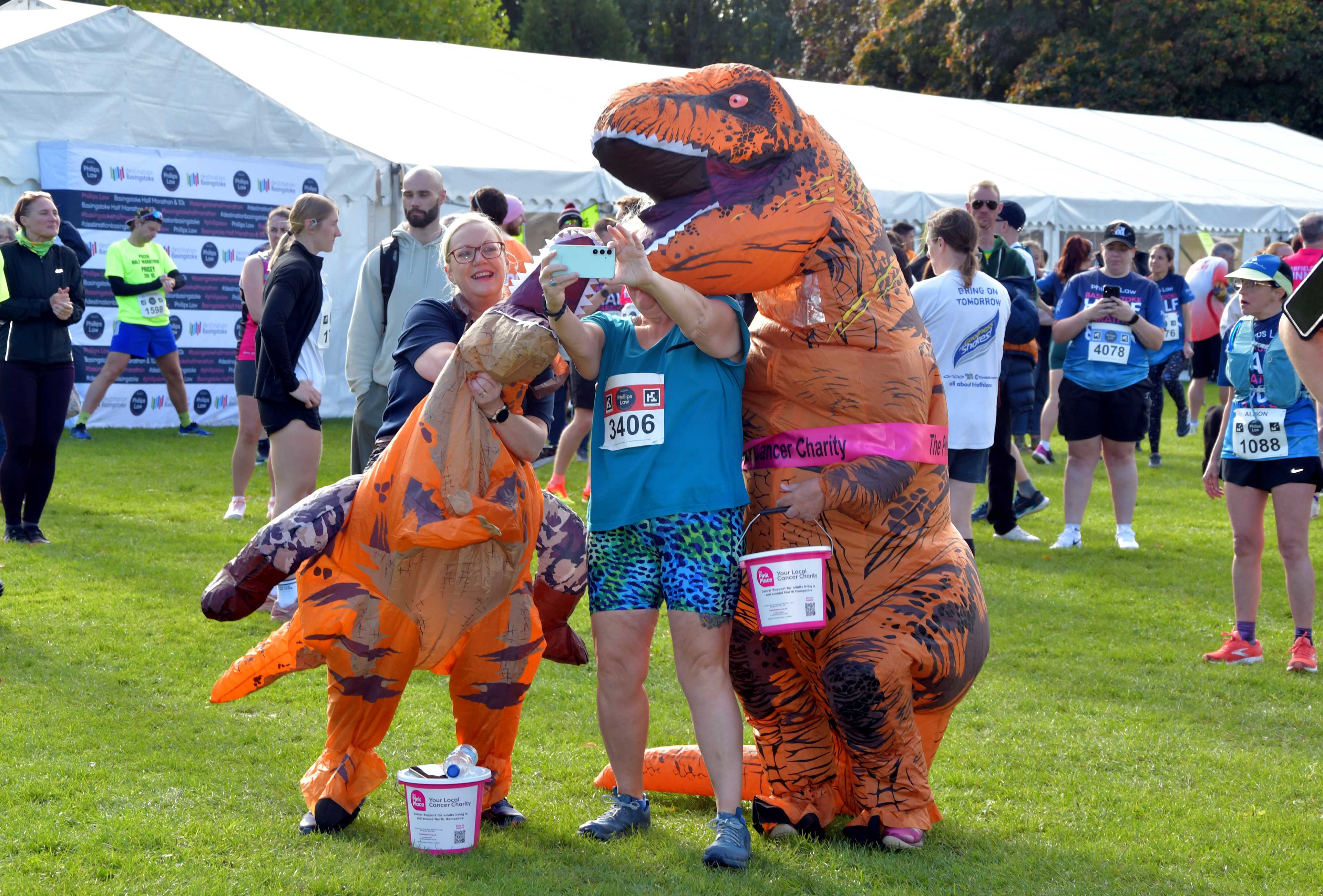 Secondary header image