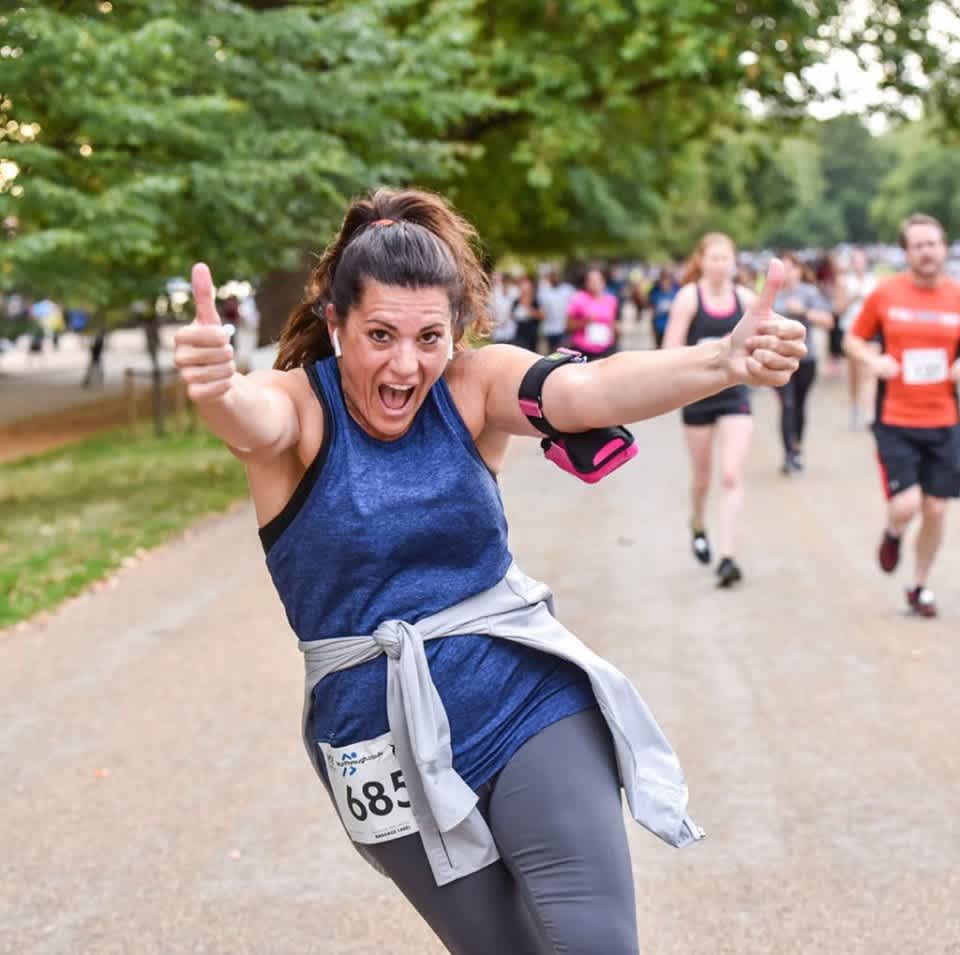 Secondary header image