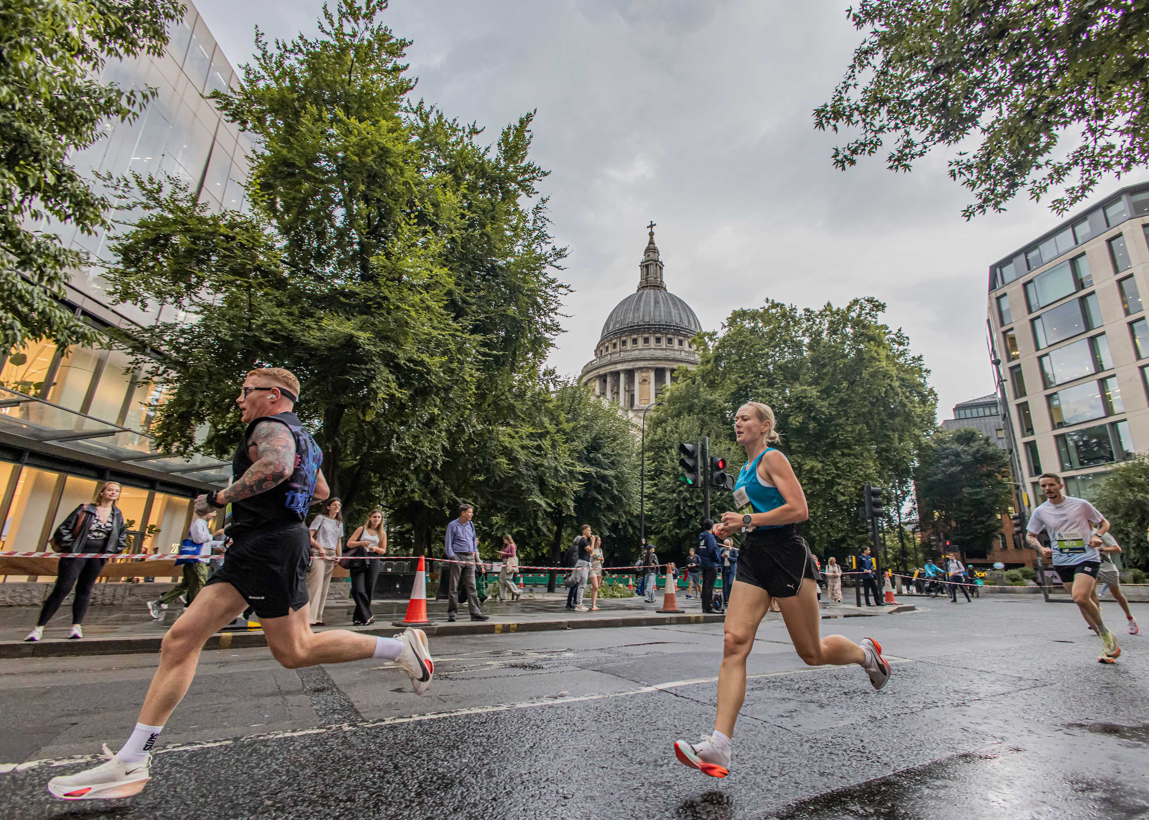 Secondary header image