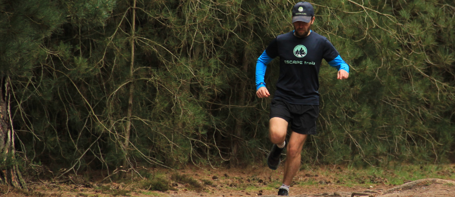 Secondary header image