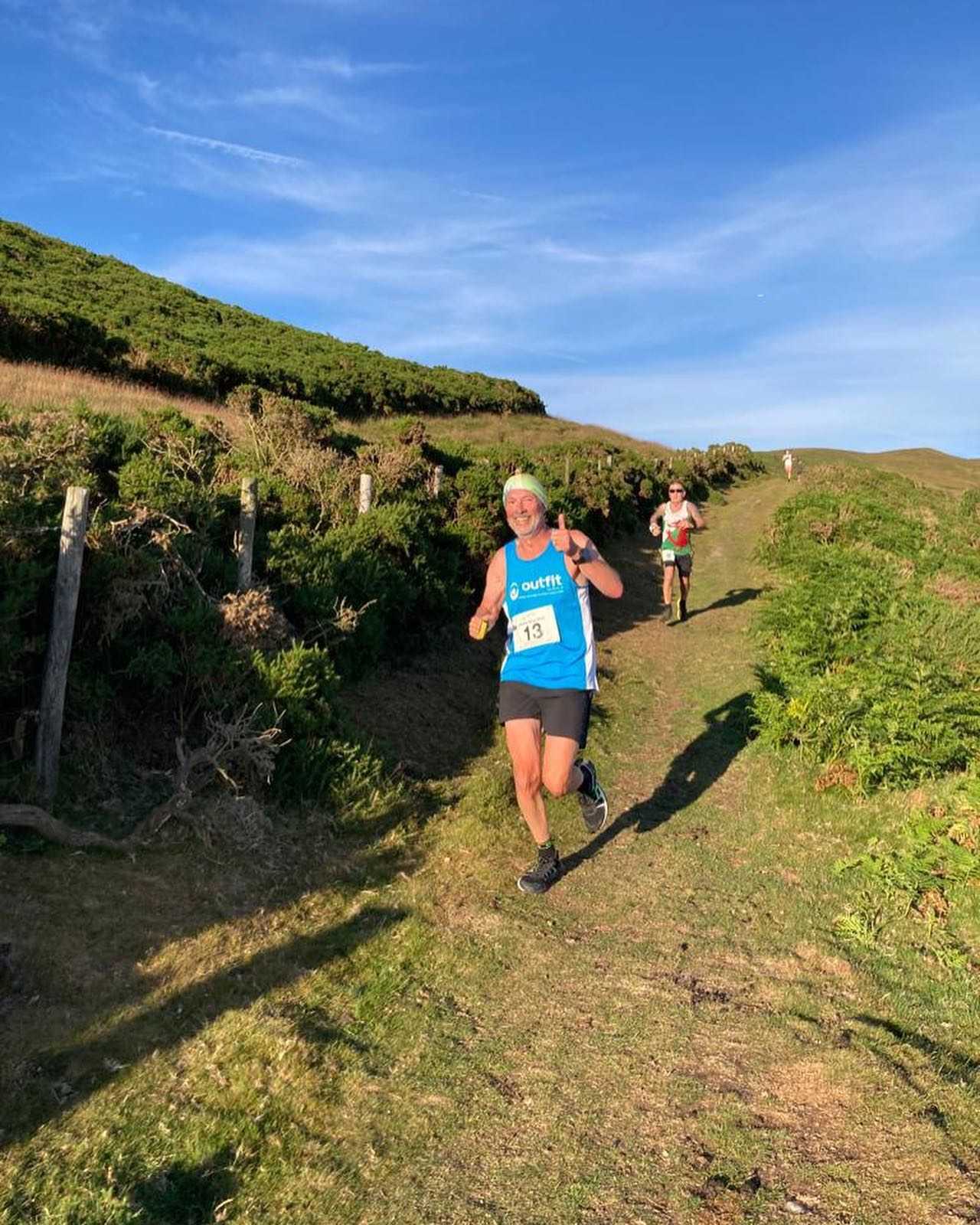 Secondary header image