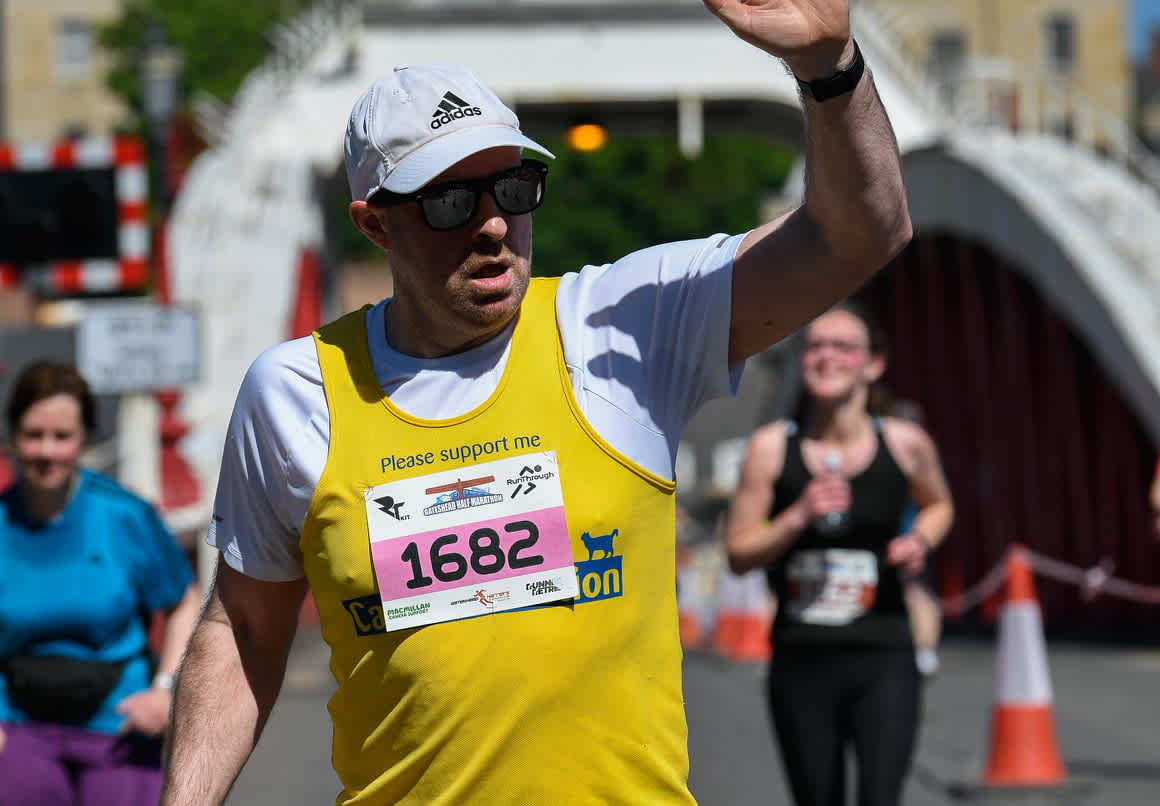 Secondary header image