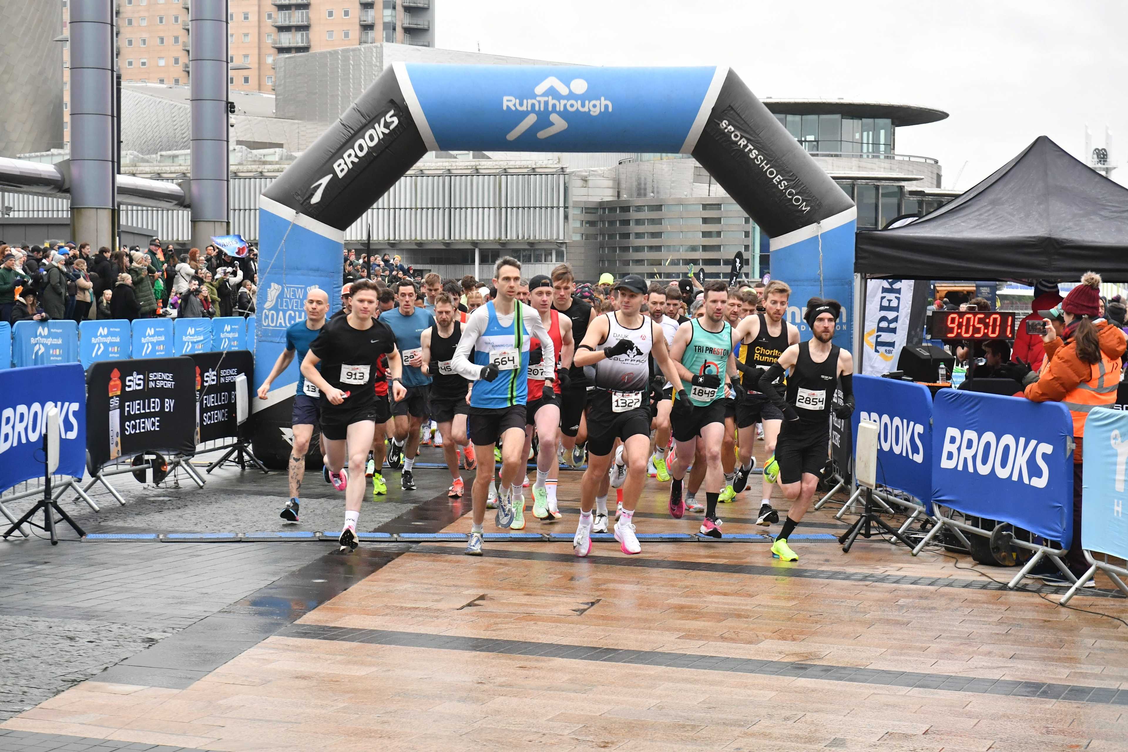 Secondary header image