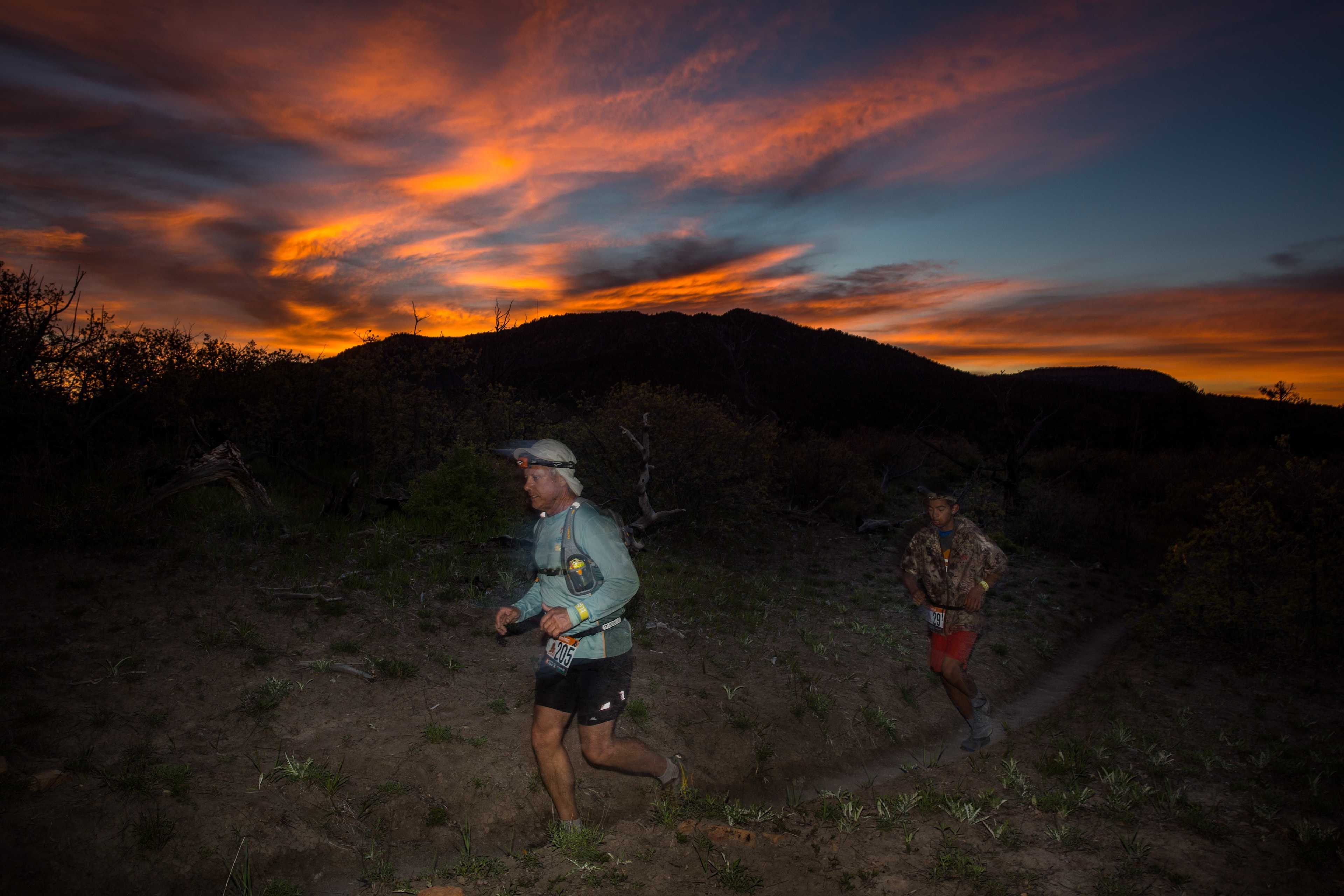 Secondary header image