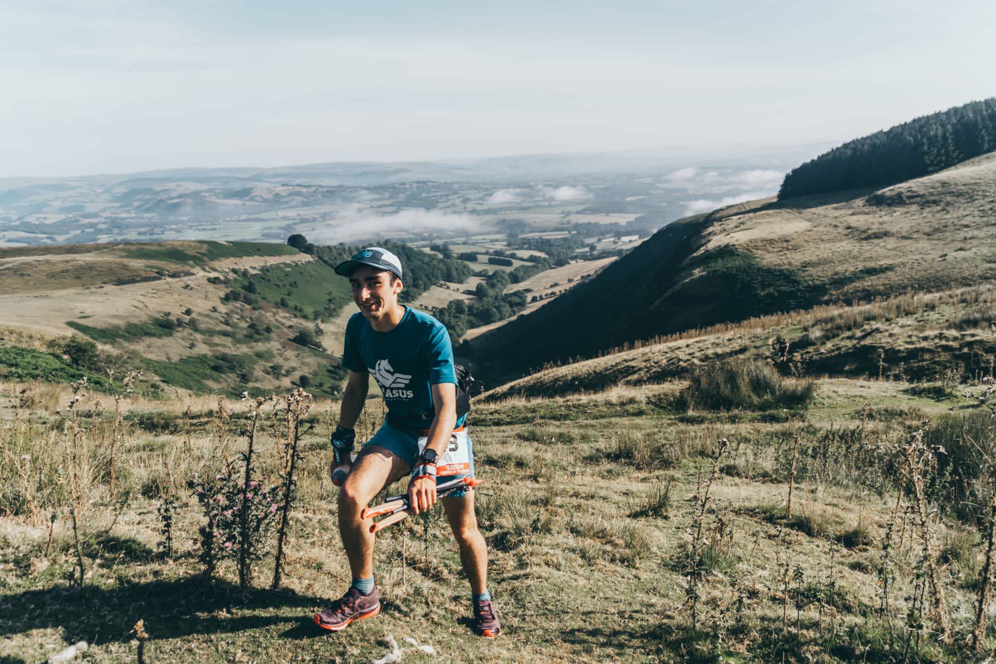 Secondary header image