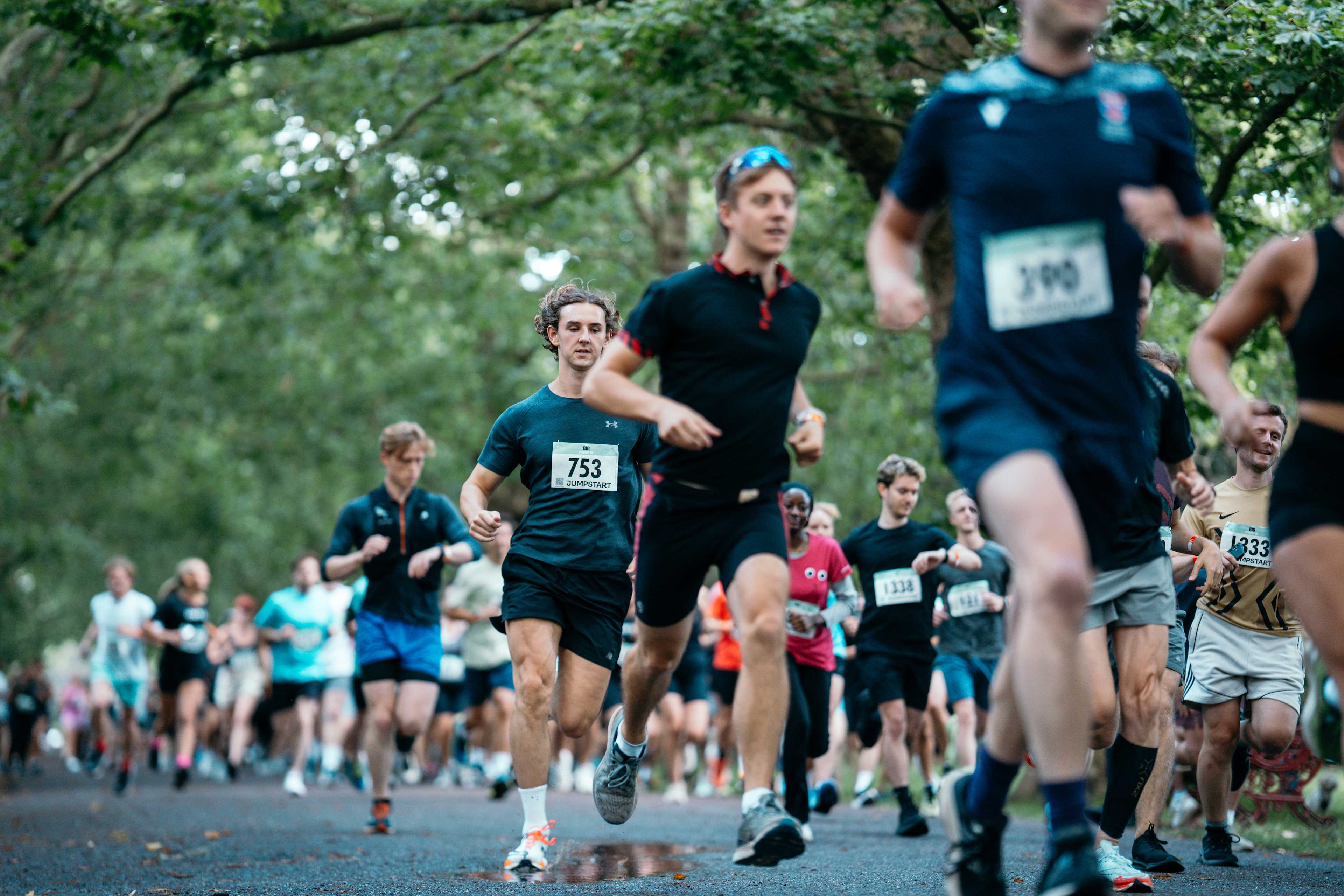 Secondary header image