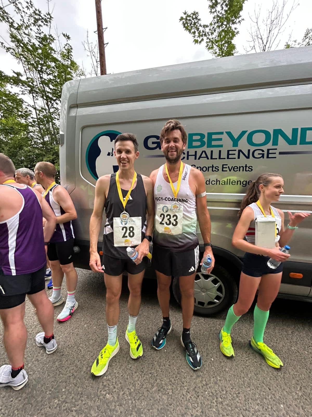 Secondary header image