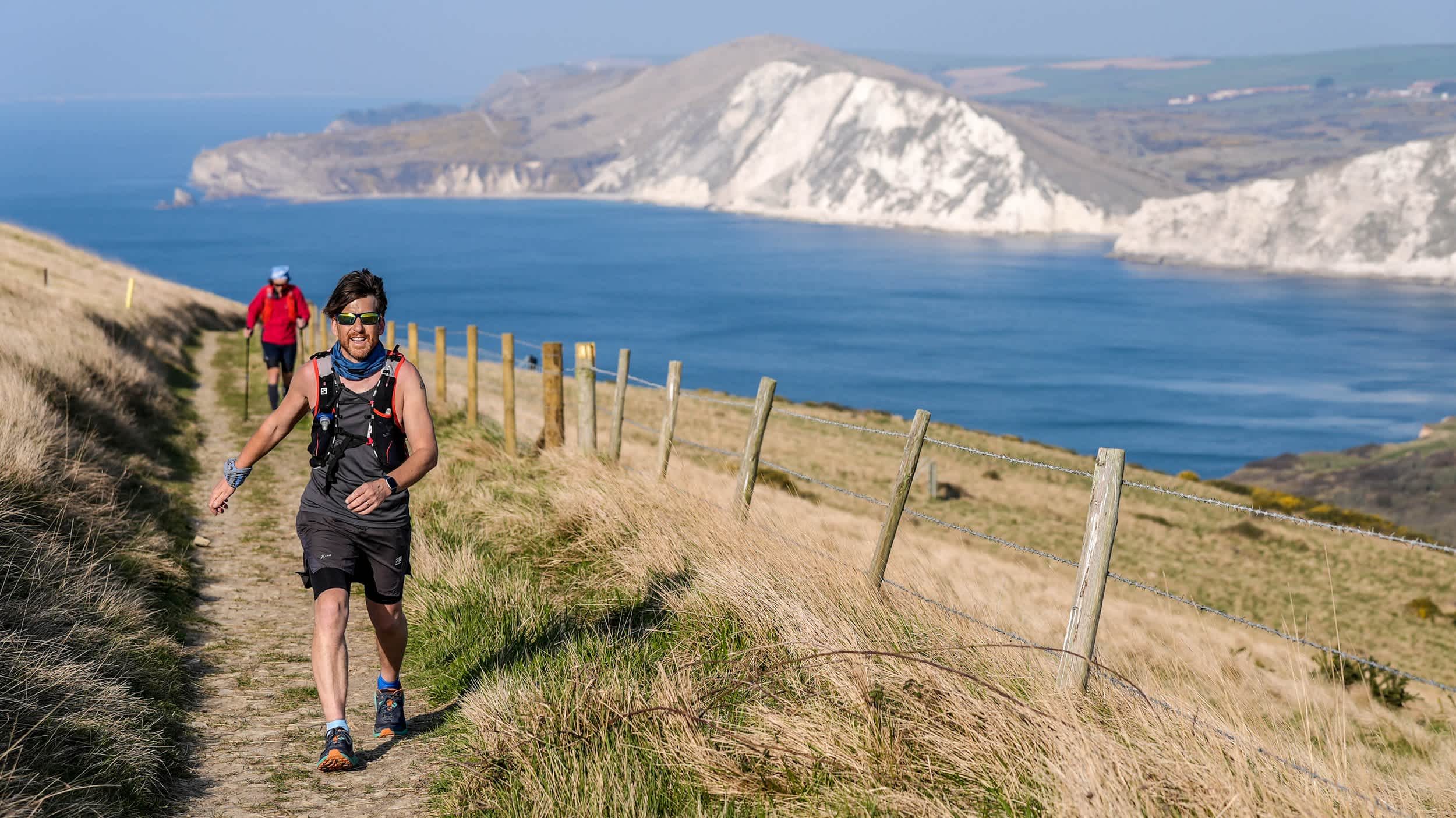 Secondary header image