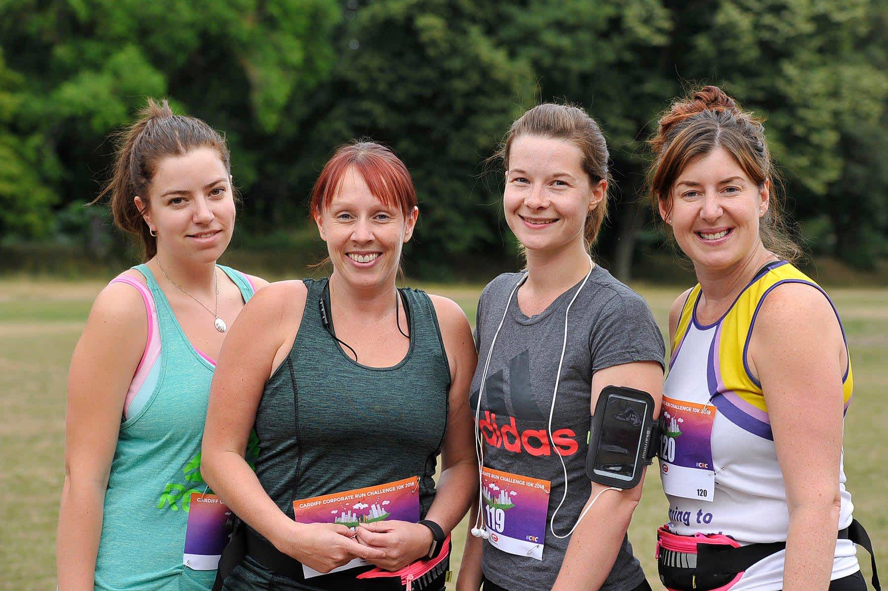 Secondary header image