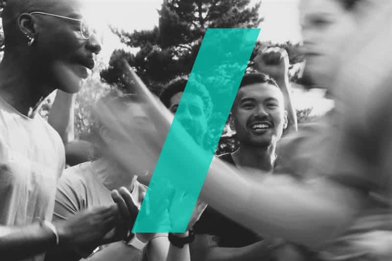 Secondary header image