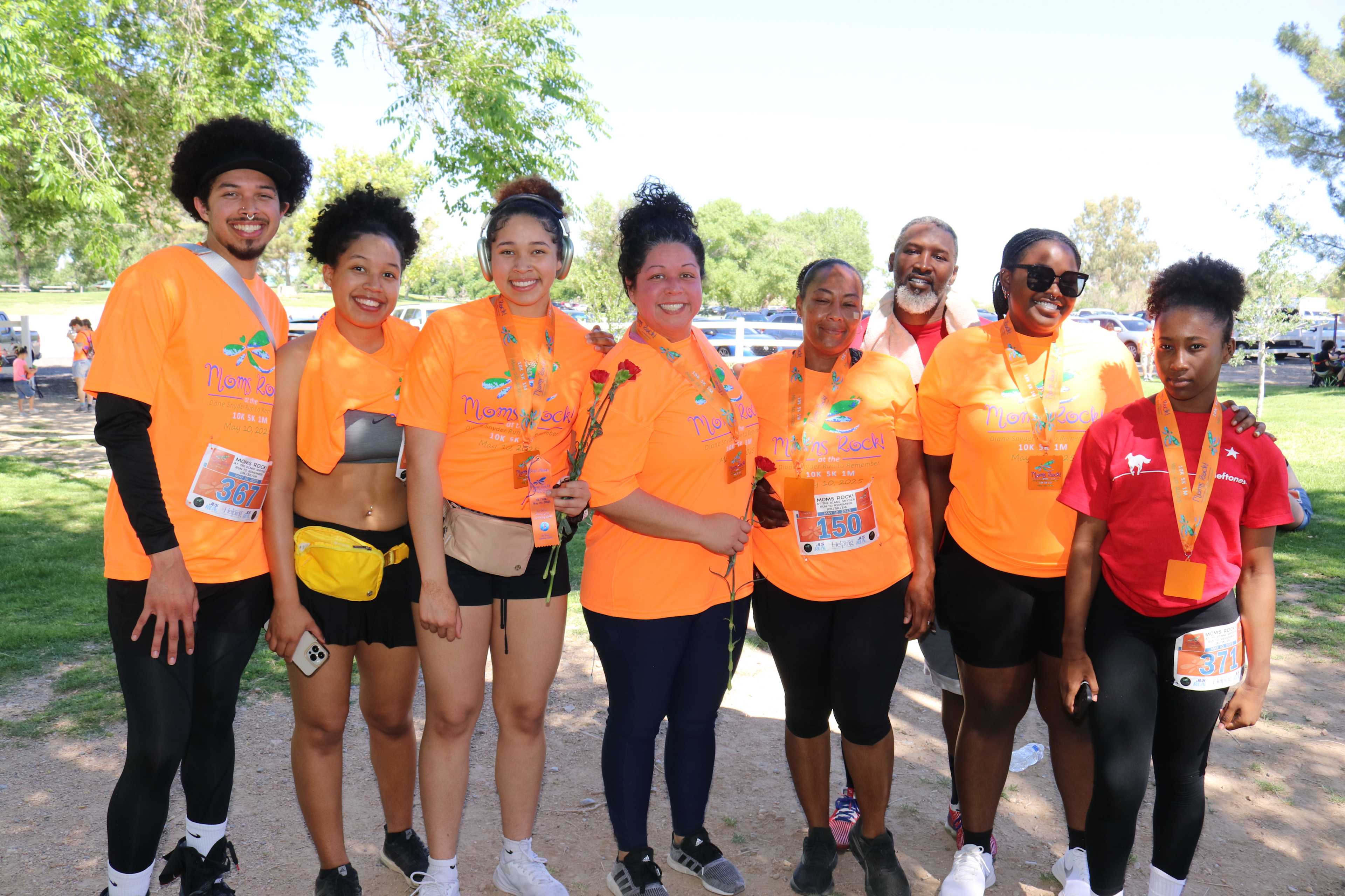 Secondary header image