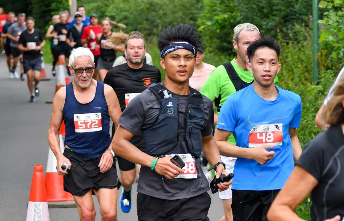 Secondary header image