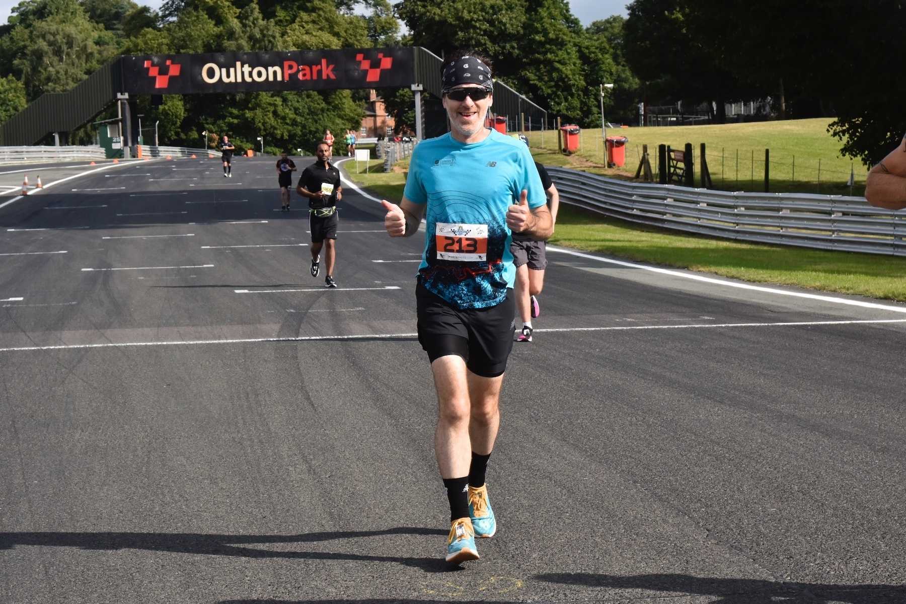 Secondary header image