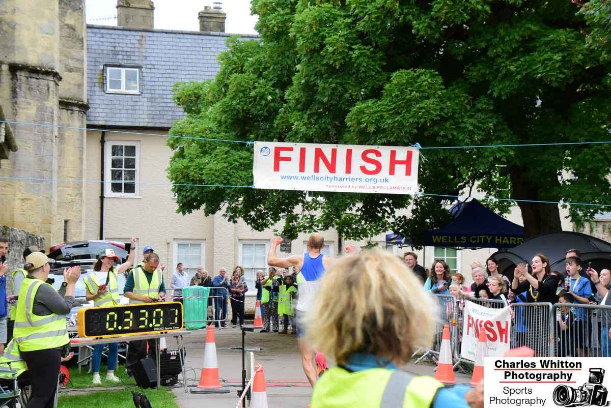 Secondary header image