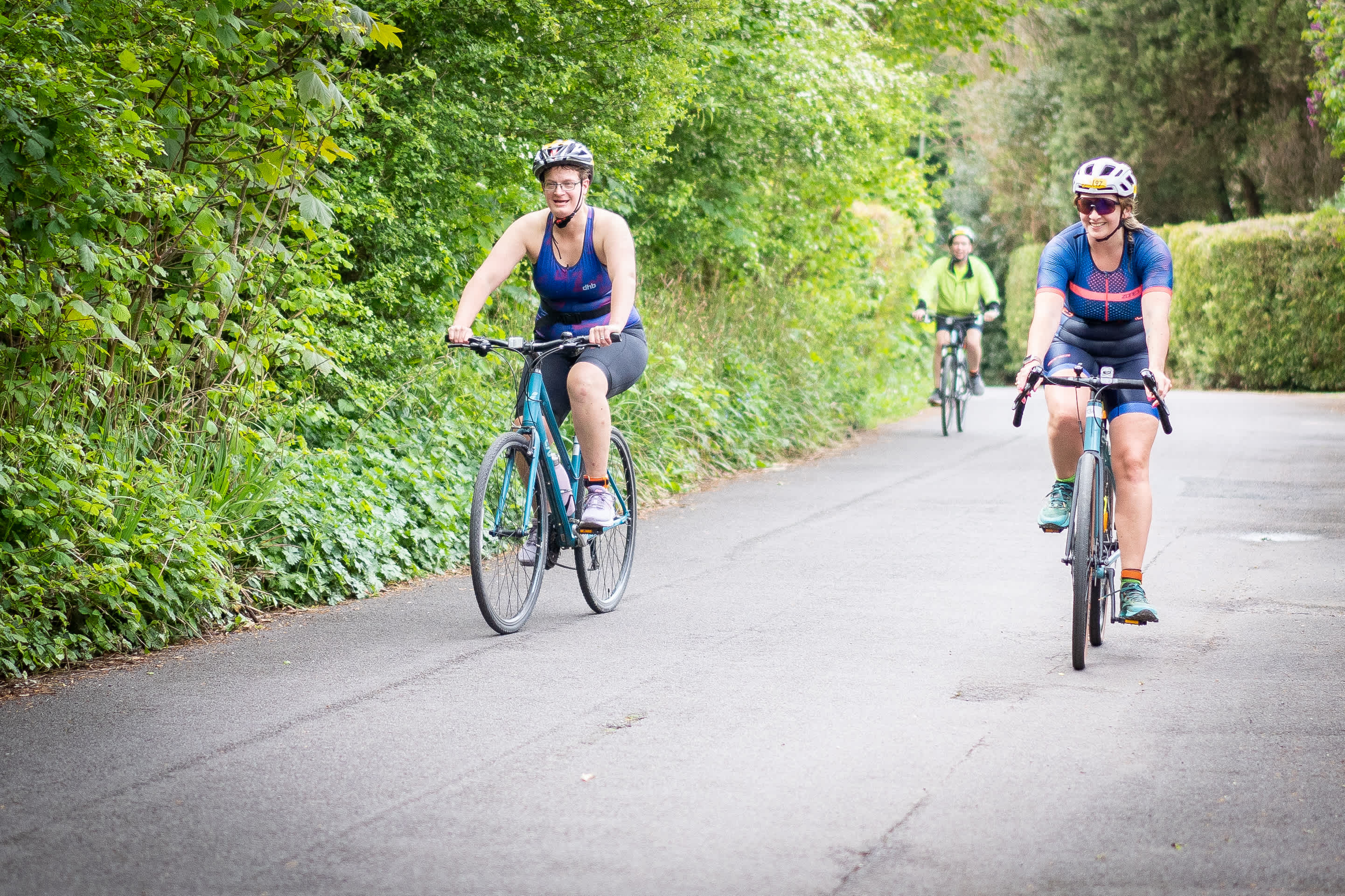 Secondary header image