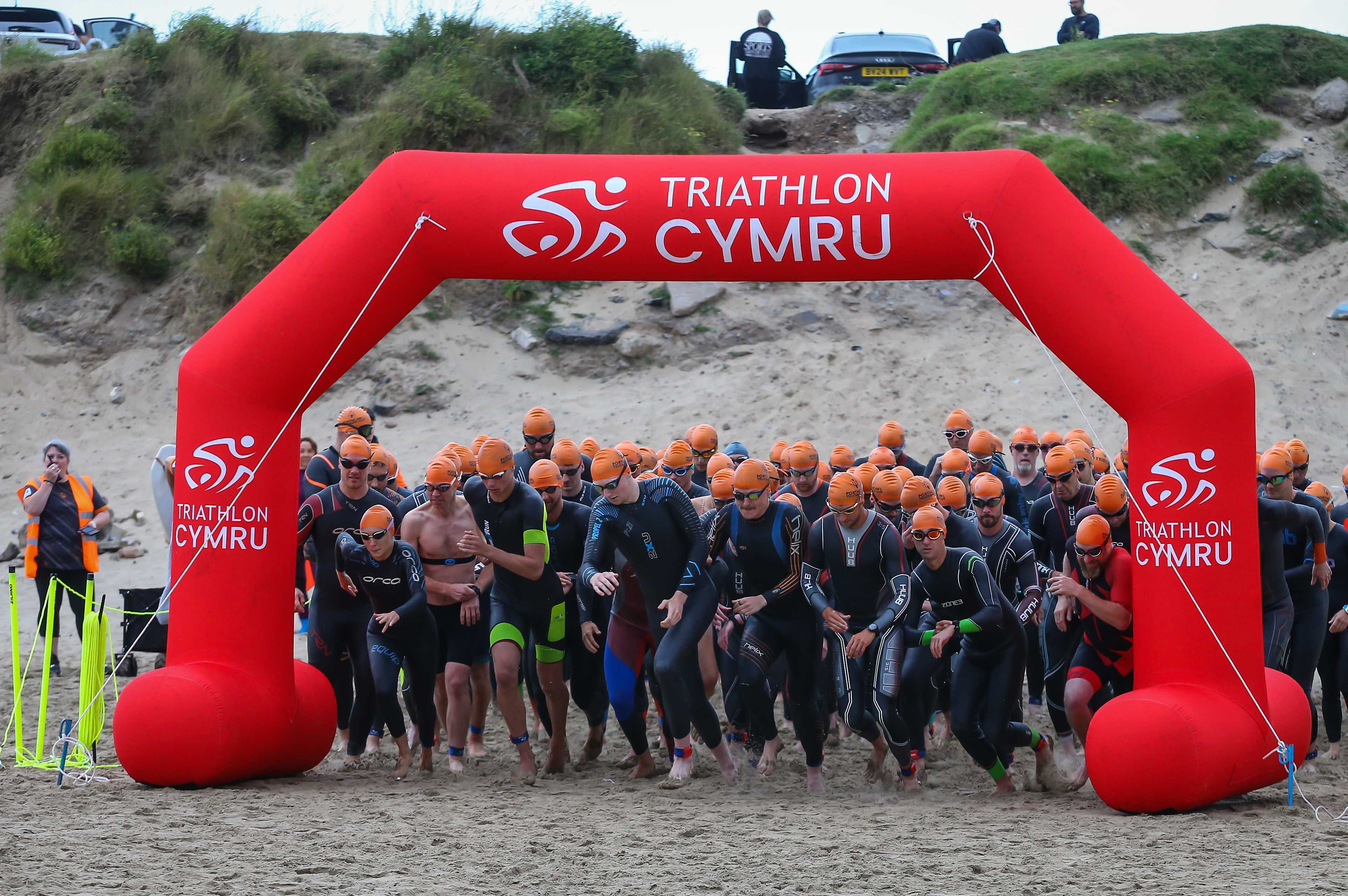 Secondary header image