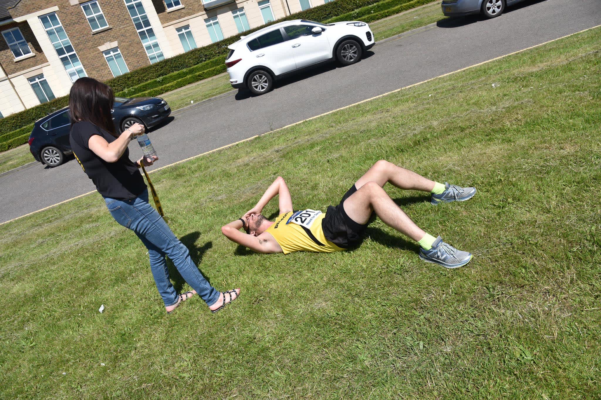 Secondary header image