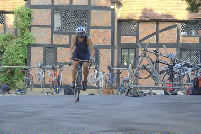 Secondary header image