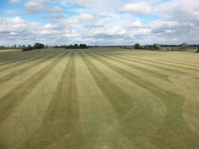 Secondary header image