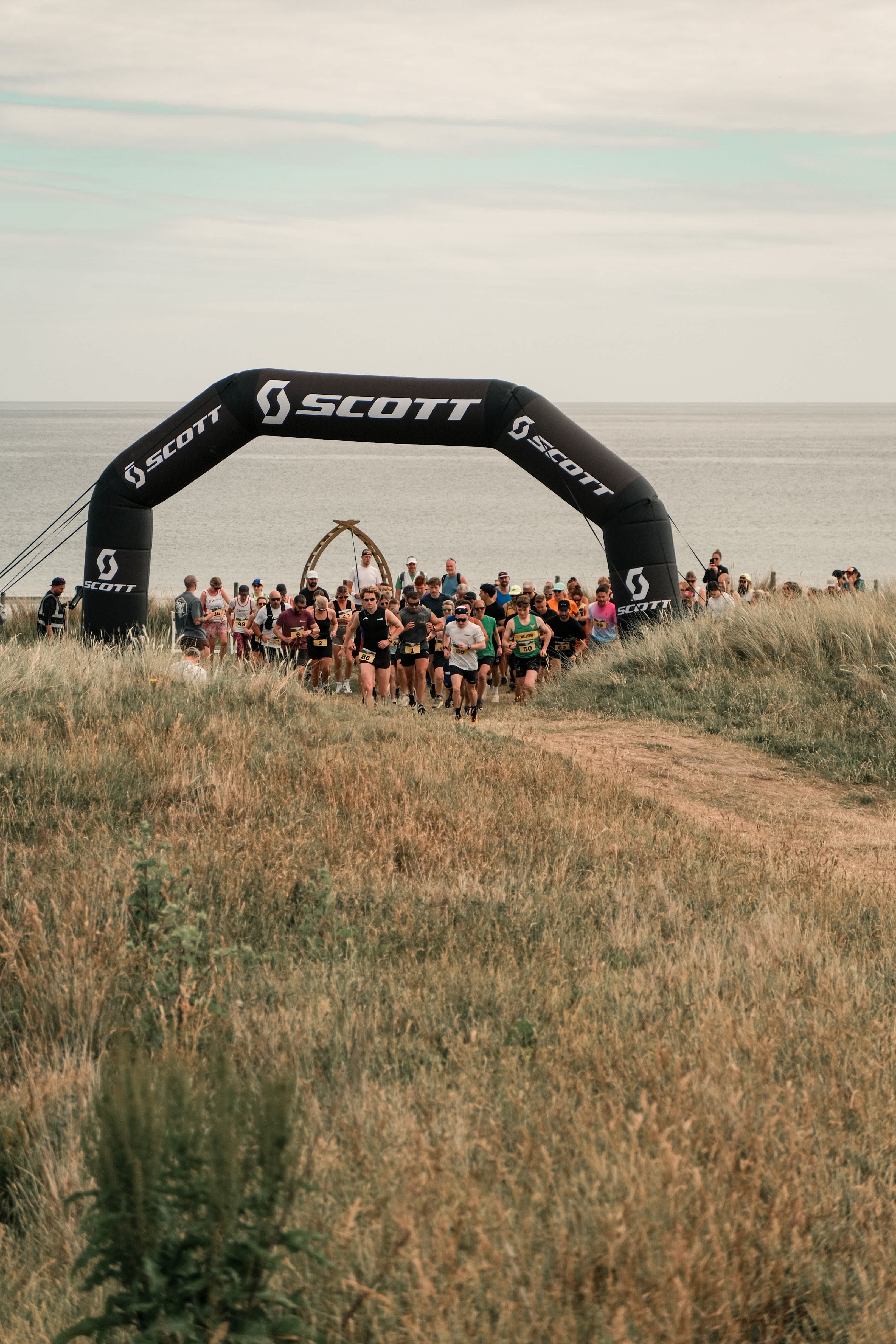 Secondary header image