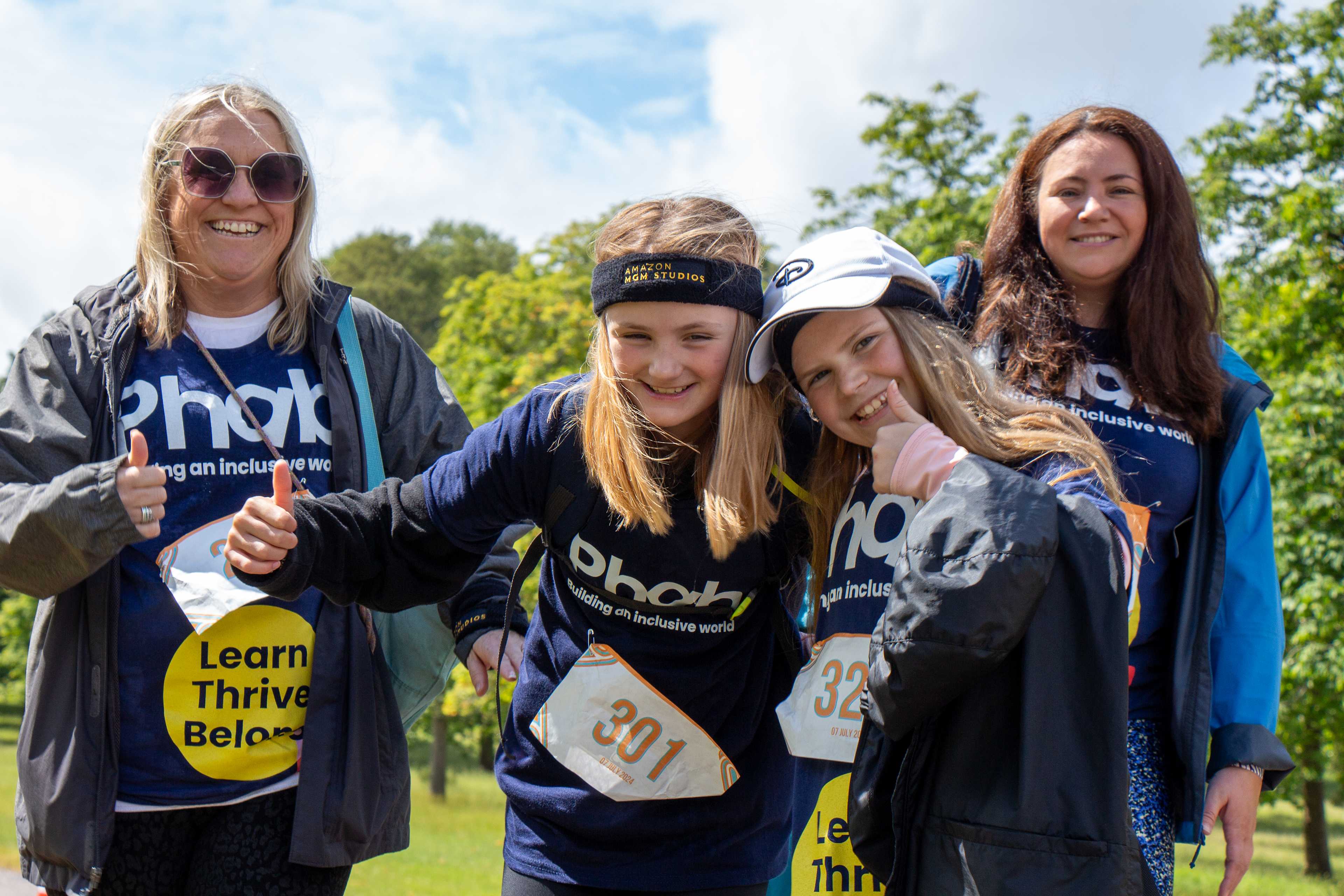 Secondary header image