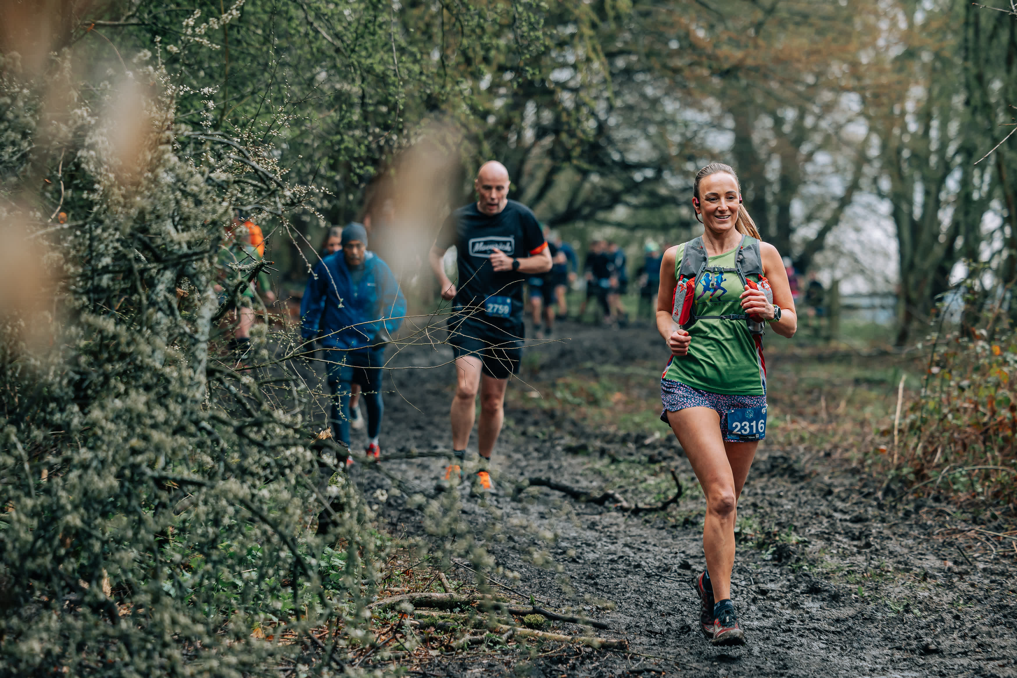 Secondary header image