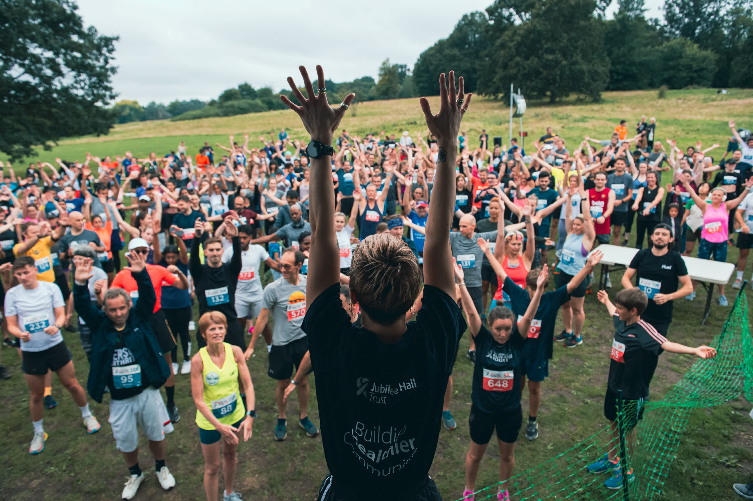 Secondary header image