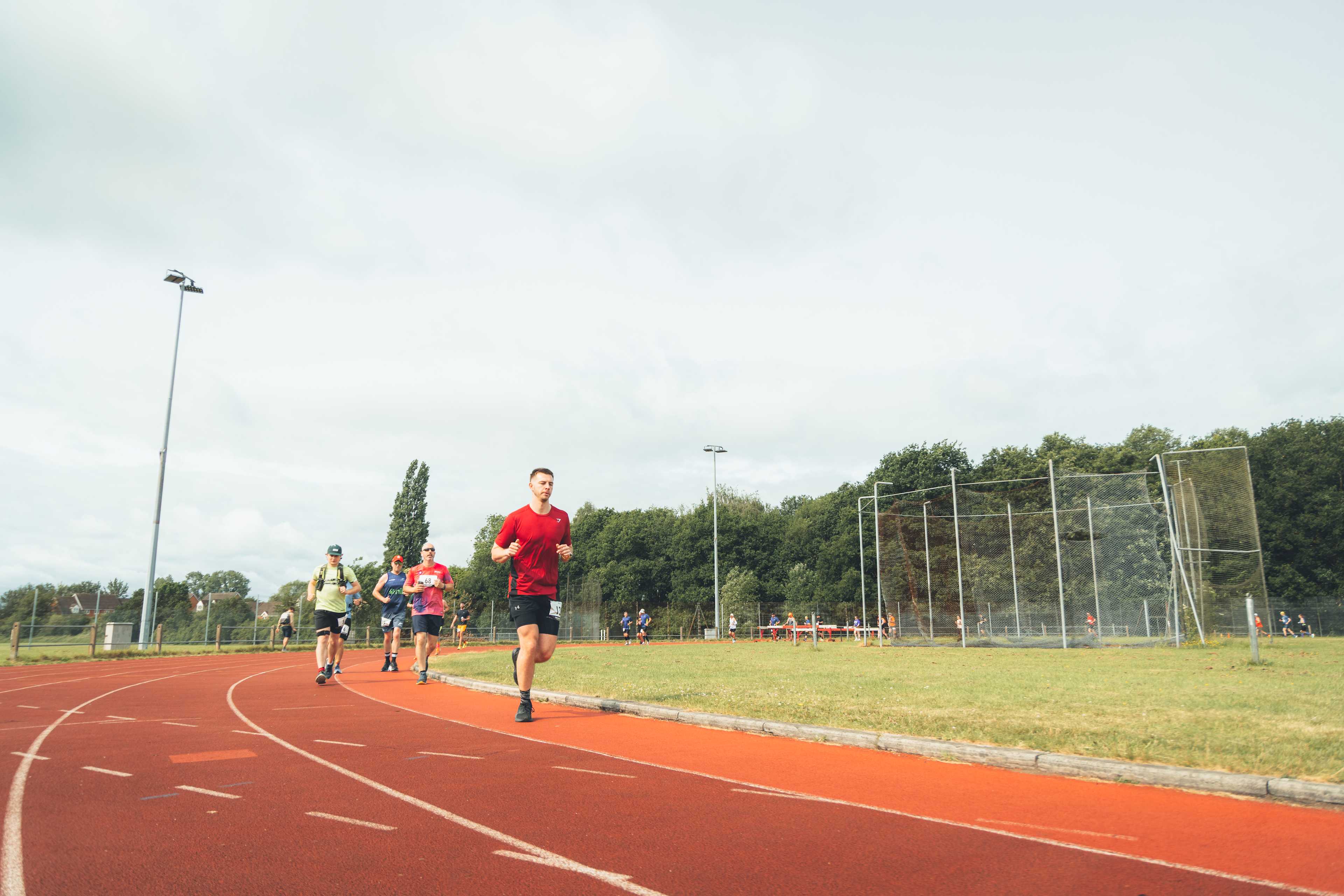 Secondary header image