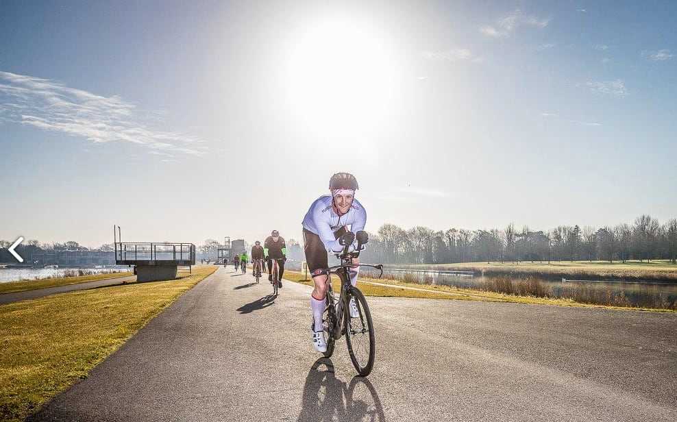 Secondary header image