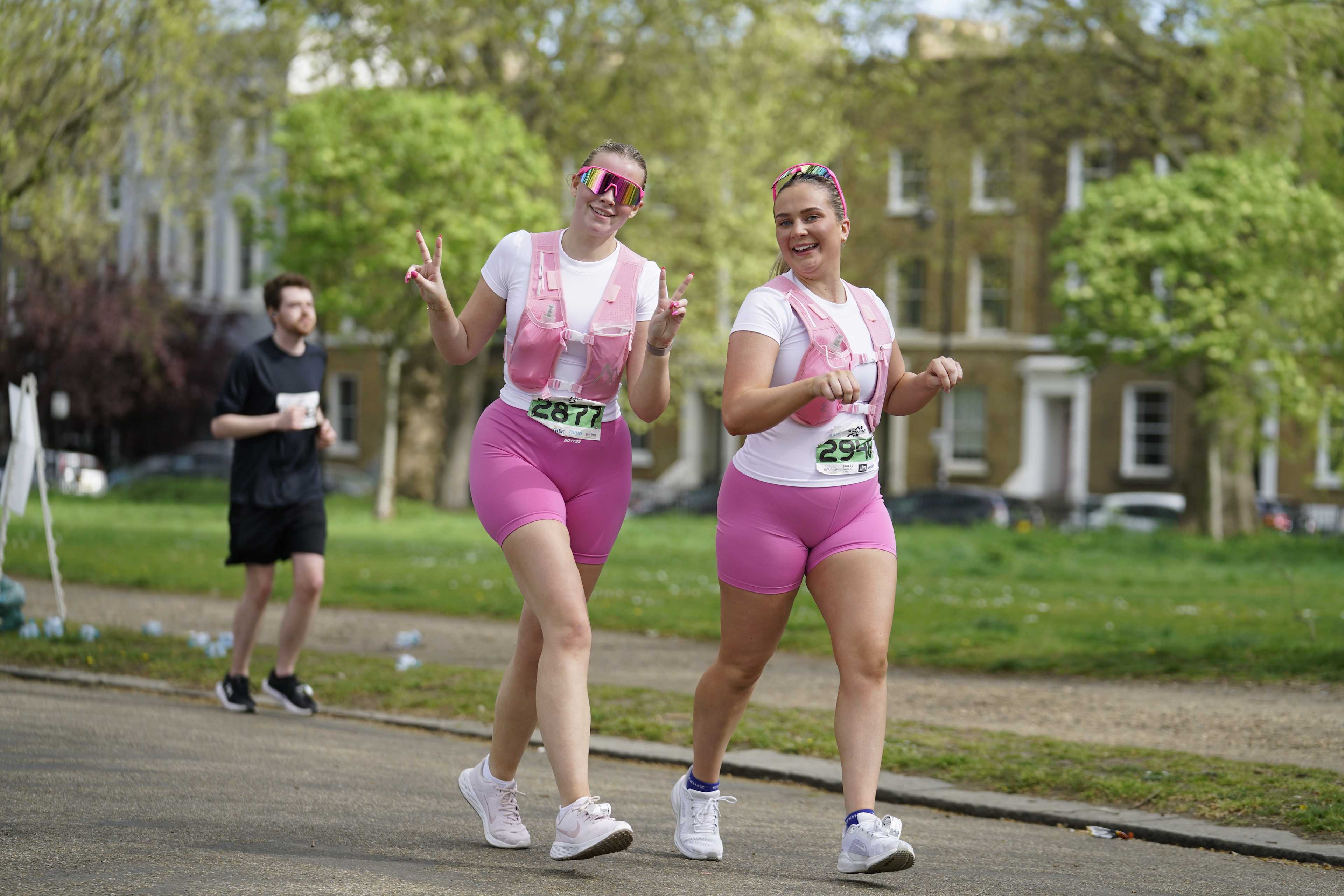 Secondary header image