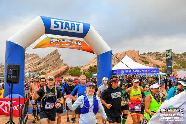 Secondary header image