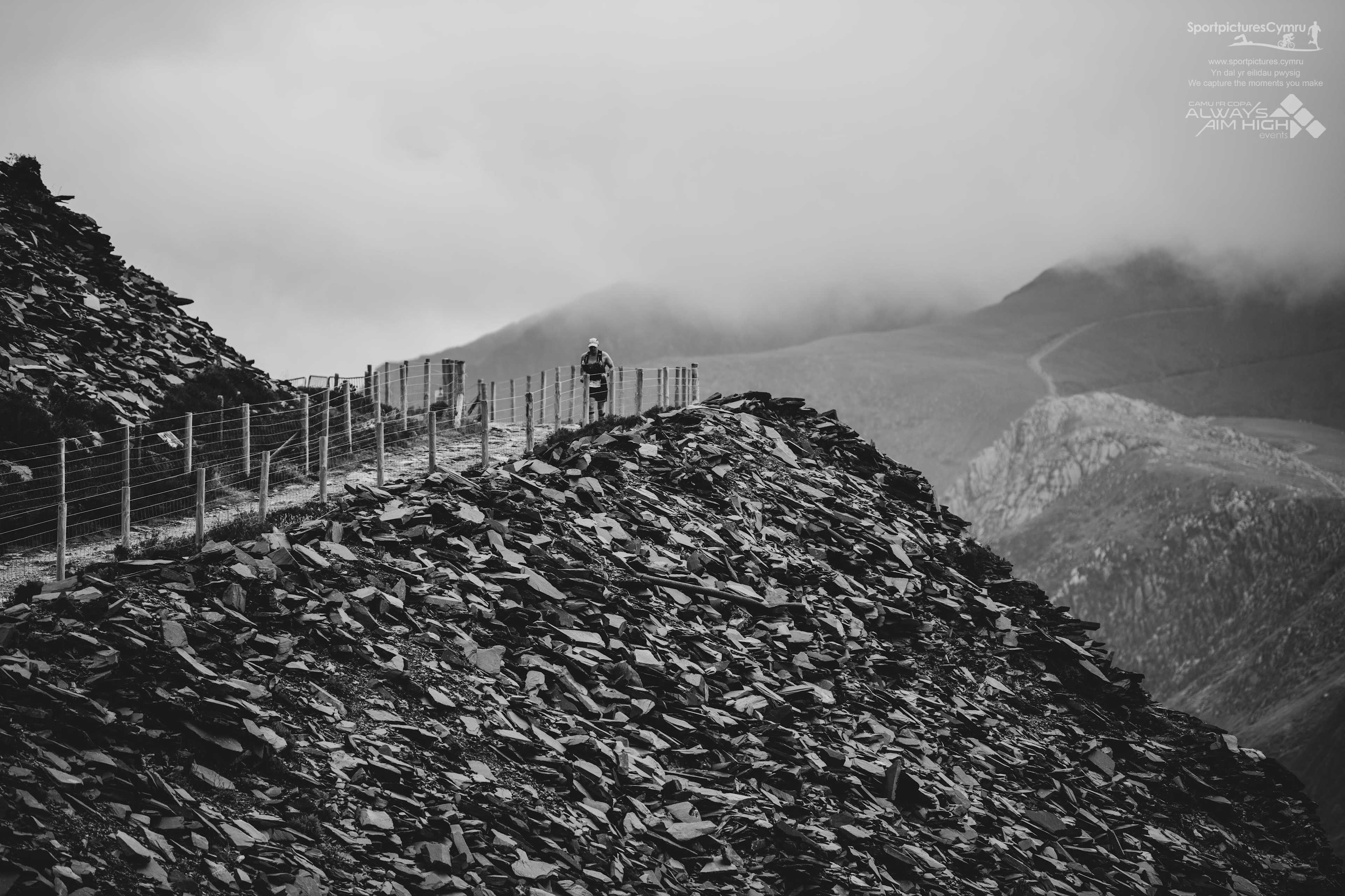 Secondary header image