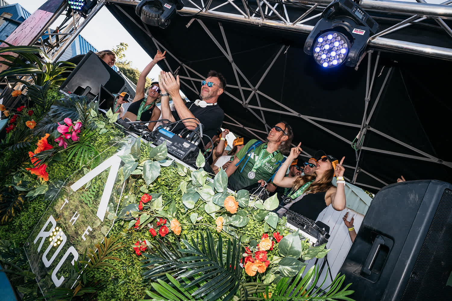 Secondary header image