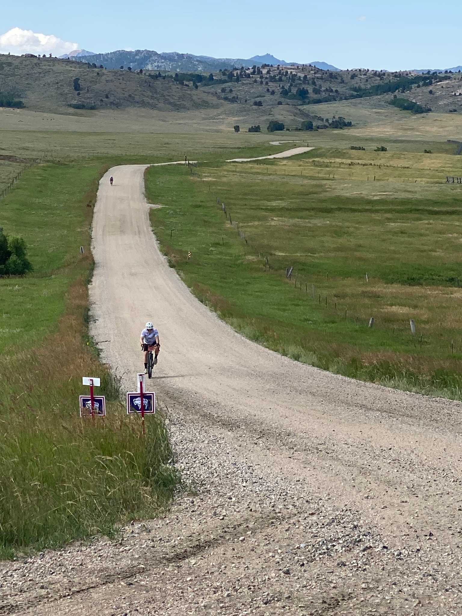 Secondary header image