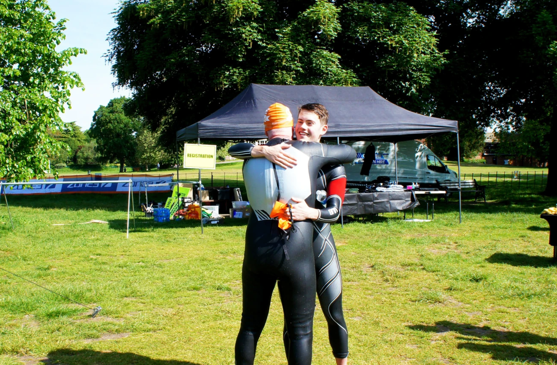 Secondary header image