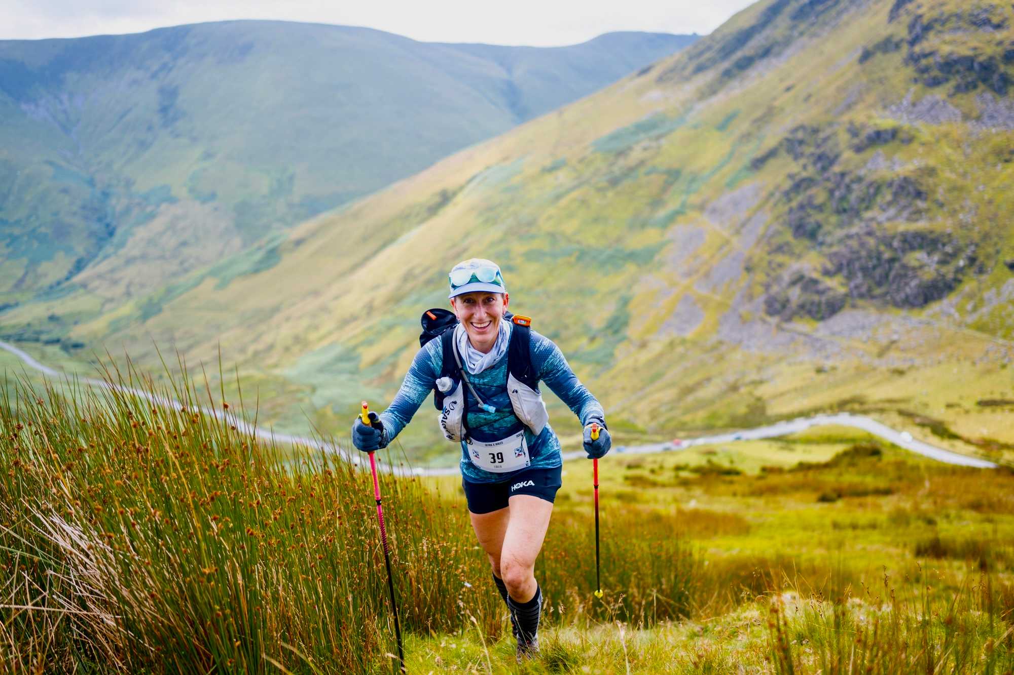 Secondary header image