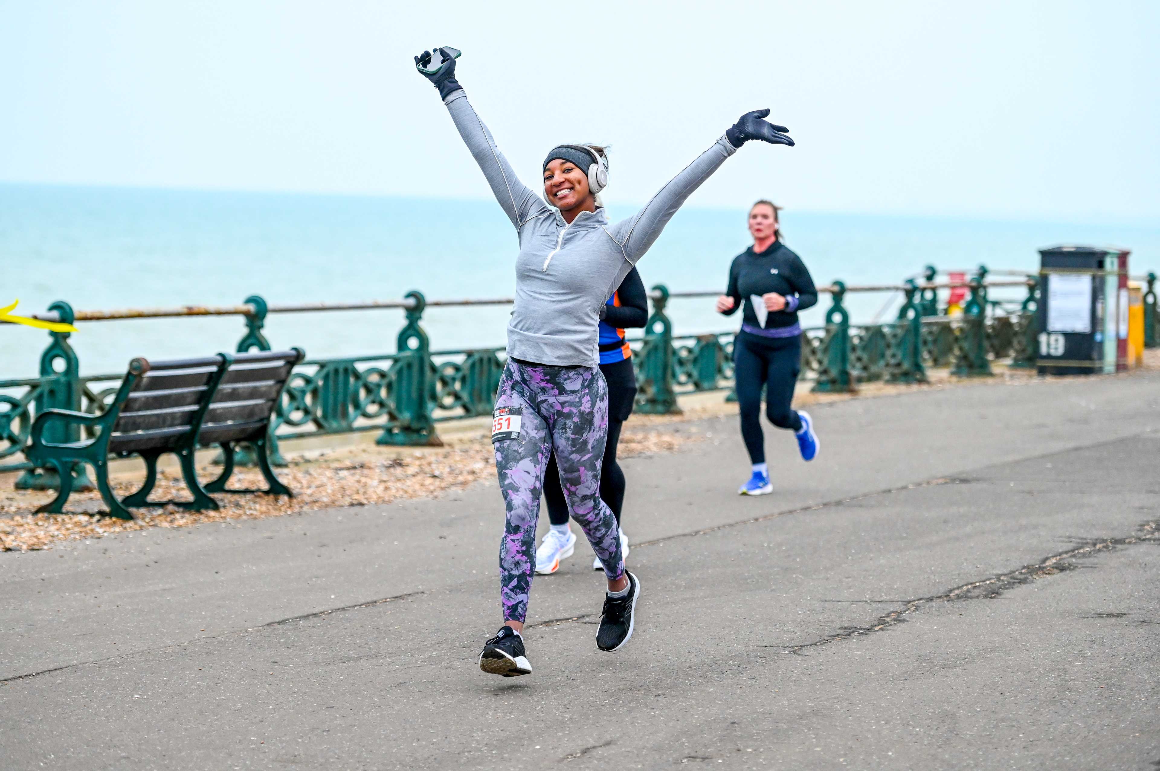 Secondary header image