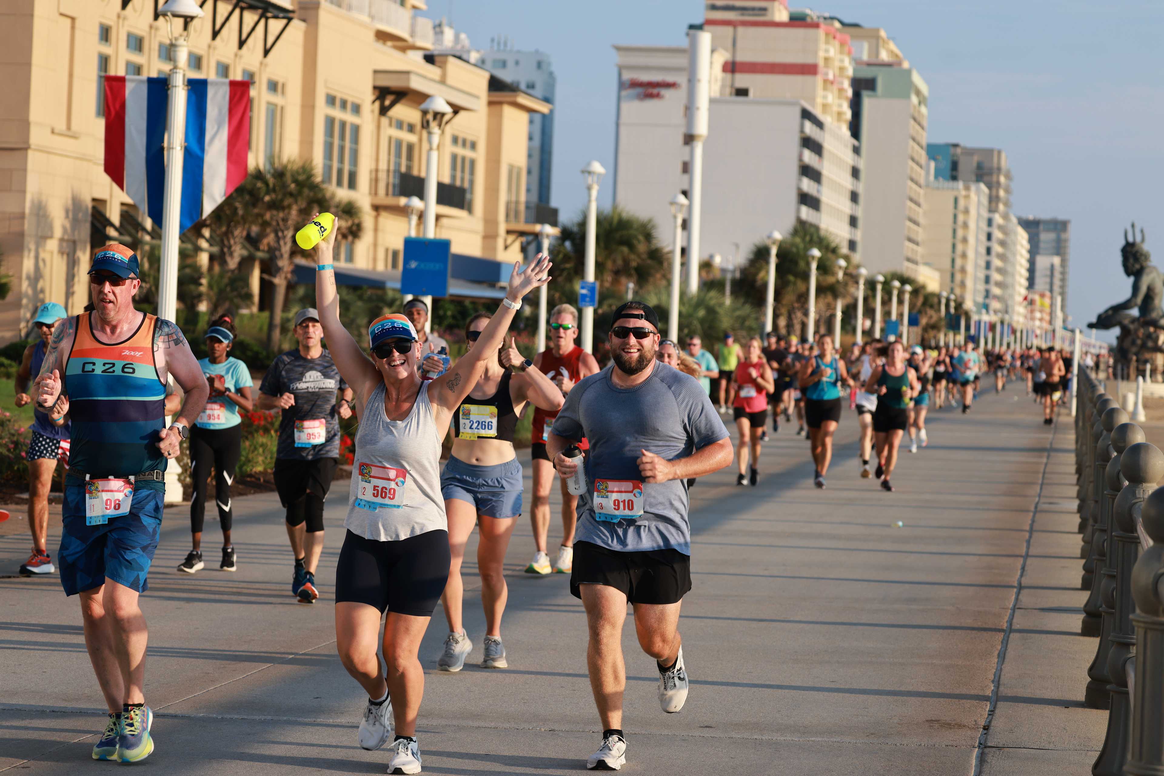 Secondary header image