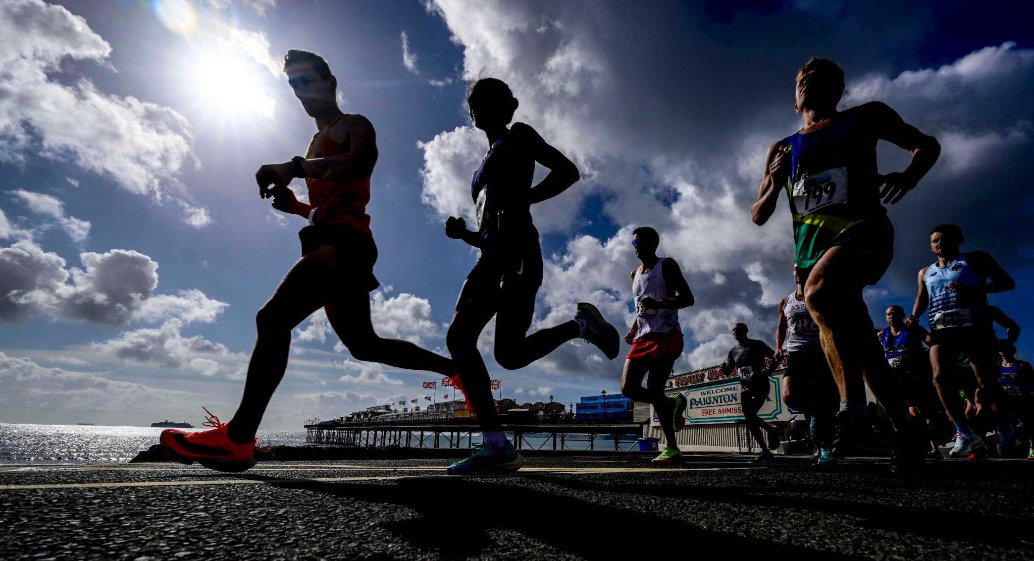 Secondary header image