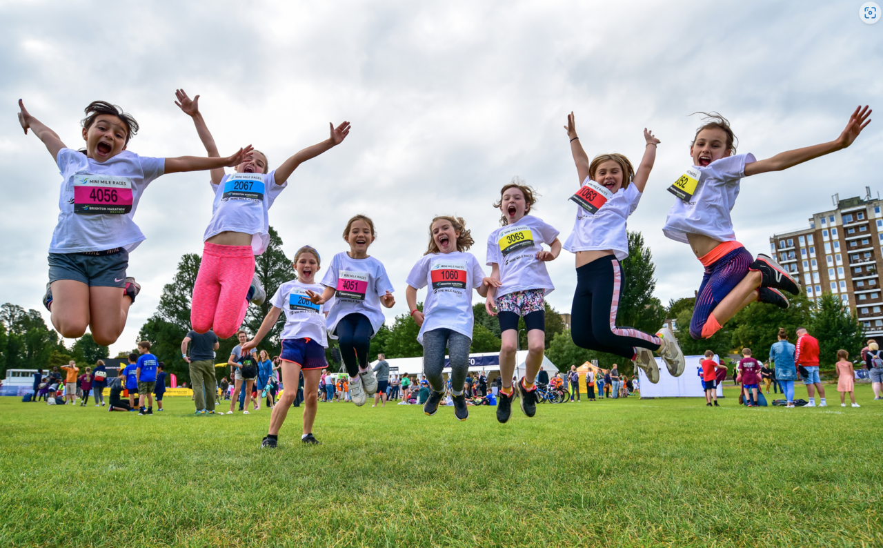 Secondary header image