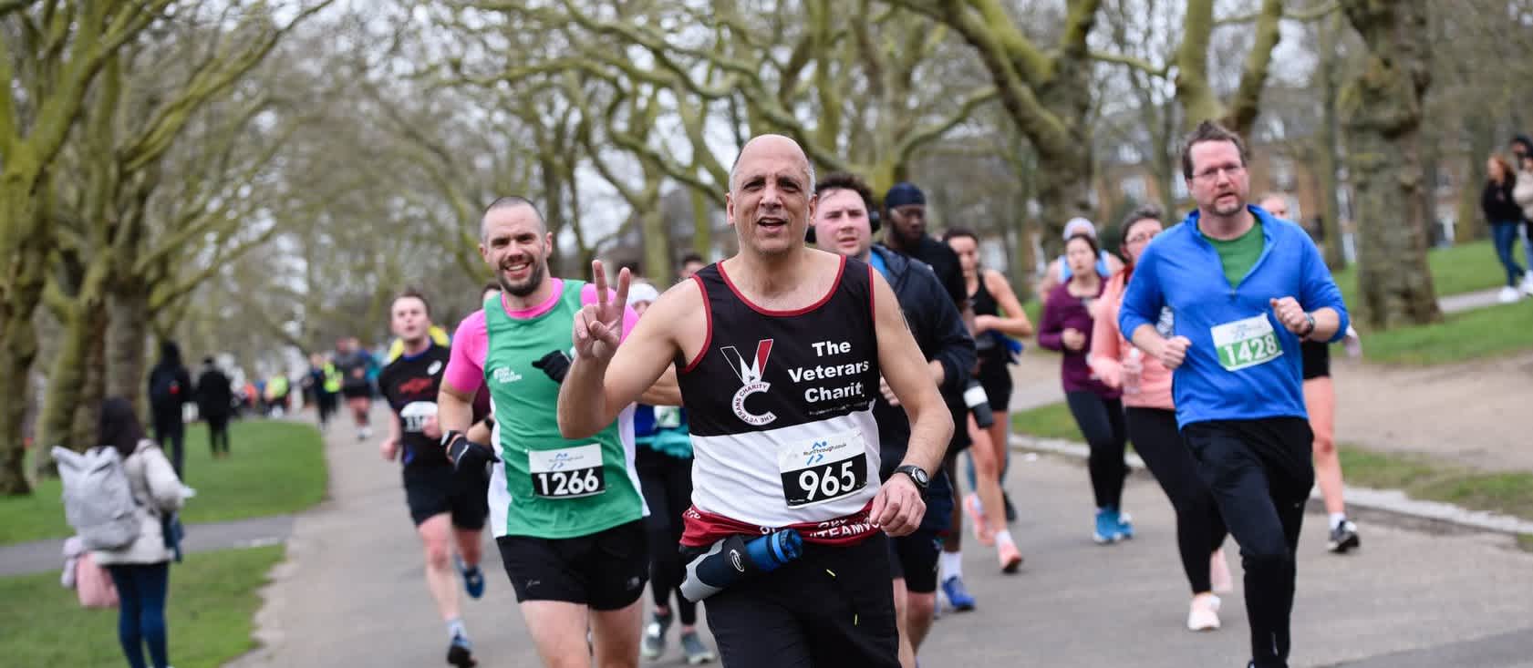 Secondary header image